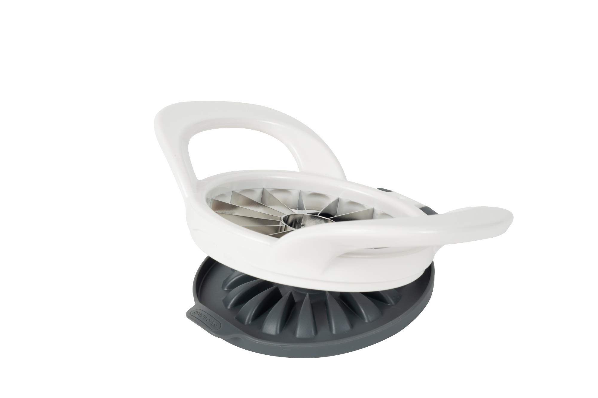 Apple Computer ノベルティ　ペーパーナイフ Apple Computer ノベルティ ペーパーナイフ